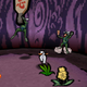 Illustration for article titled What Nintendo DS Games Look Like In High-Res